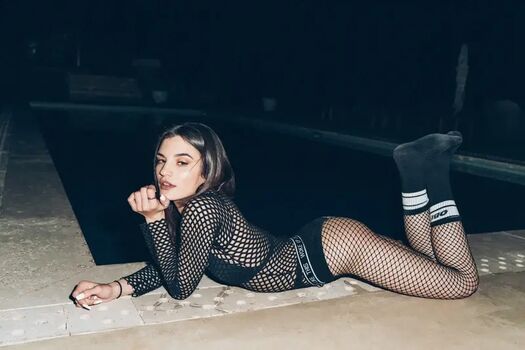 Lula banchero leaked private photo uncensored HD quality