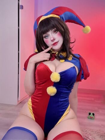 Luluthelottie page leaked private photo uncensored HD quality