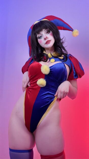Luluthelottie page leaked private photo uncensored HD quality