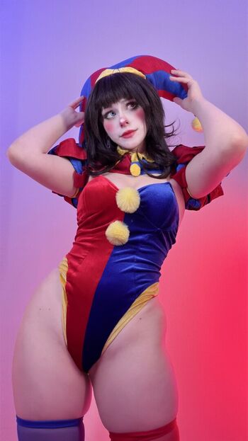 Luluthelottie page leaked private photo uncensored HD quality