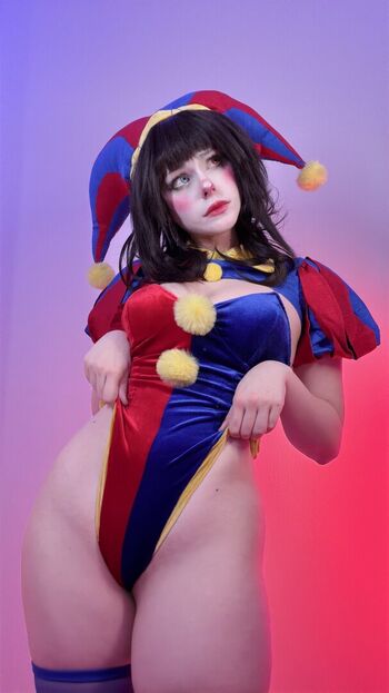Luluthelottie page leaked private photo uncensored HD quality