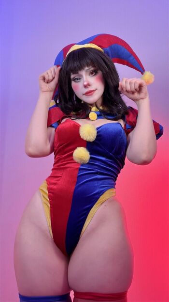 Luluthelottie page leaked private photo uncensored HD quality