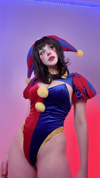 Luluthelottie page leaked private photo uncensored HD quality