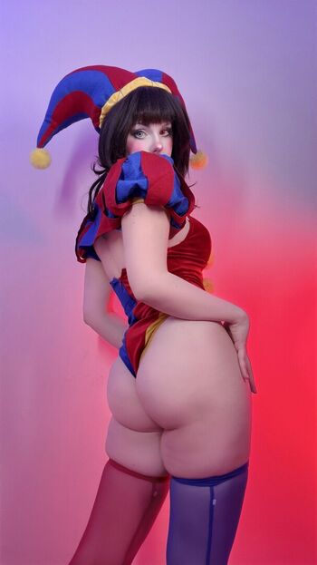 Luluthelottie page leaked private photo uncensored HD quality