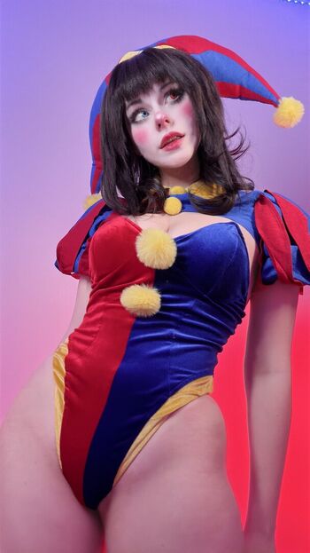 Luluthelottie page leaked private photo uncensored HD quality