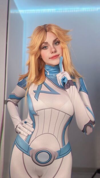 Luluthelottie leaked private photo uncensored HD quality