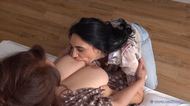 Luna amor leaked private photo uncensored HD quality