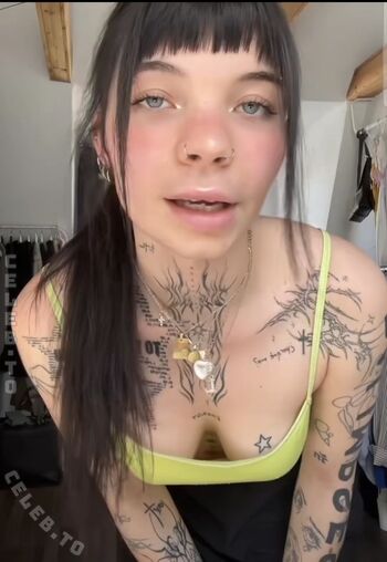Luna antonia leaked private photo uncensored HD quality