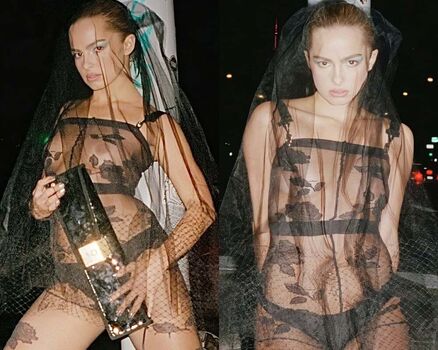Lunaababyxo leaked private photo uncensored HD quality