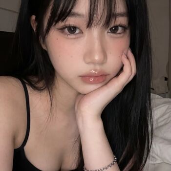 Lunaababyxo leaked private photo uncensored HD quality