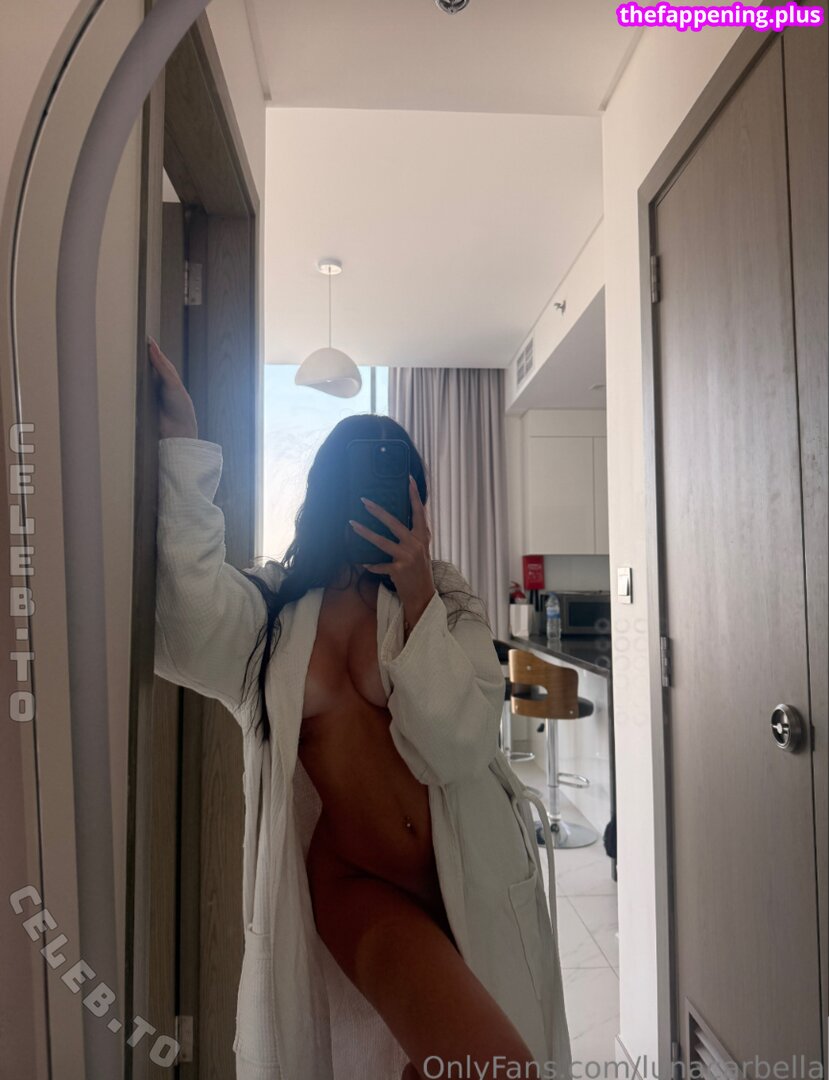 Page/ leaked private photo uncensored HD quality