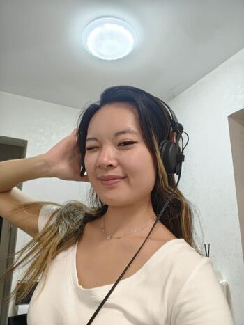 Lunalovesuuuuu leaked private photo uncensored HD quality