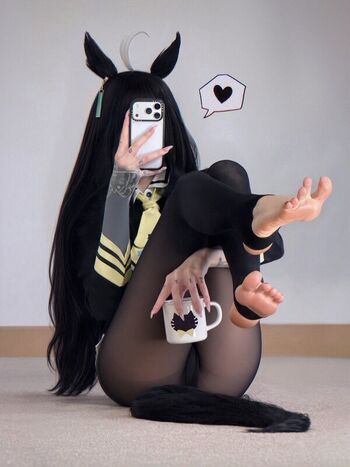 Lunara fawn  page leaked private photo uncensored HD quality