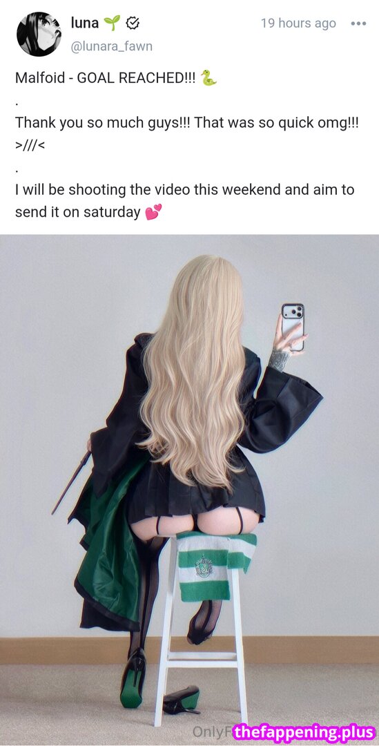Page/ leaked private photo uncensored HD quality