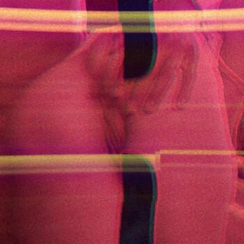Lunaxlovelyx leaked private photo uncensored HD quality