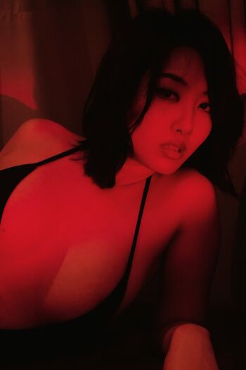 Lustpilipi leaked private photo uncensored HD quality