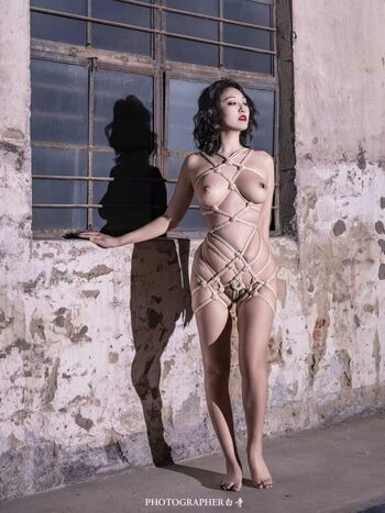 Lustpilipi leaked private photo uncensored HD quality