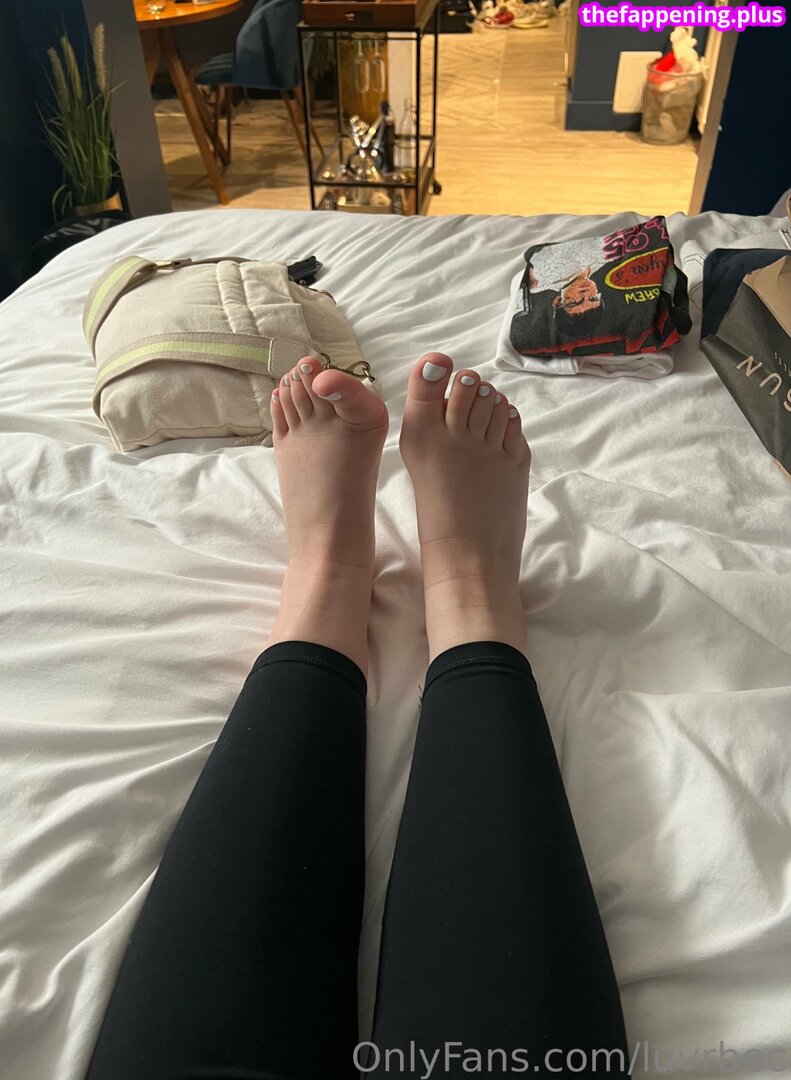Page/ leaked private photo uncensored HD quality