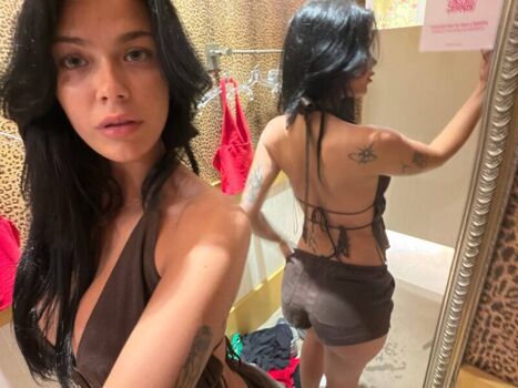 Luvstruck  page leaked private photo uncensored HD quality