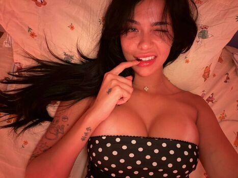 Luvstruck  page leaked private photo uncensored HD quality