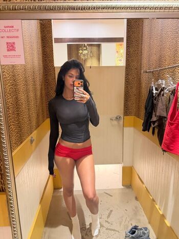 Luvstruck  page leaked private photo uncensored HD quality