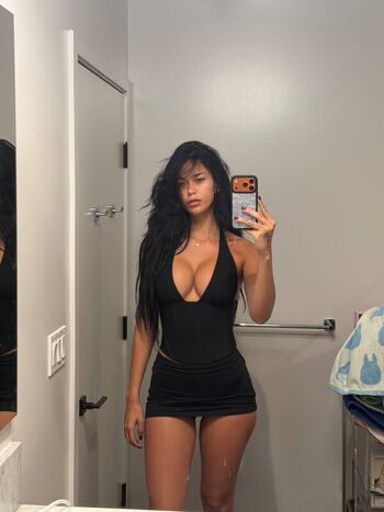 Luvstruck  page leaked private photo uncensored HD quality