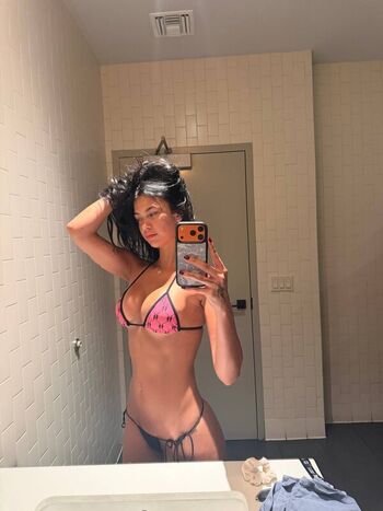 Luvstruck  page leaked private photo uncensored HD quality