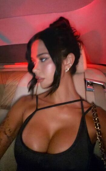 Luvstruck  page leaked private photo uncensored HD quality