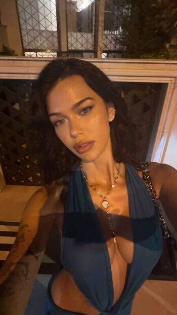 Luvstruck  page leaked private photo uncensored HD quality