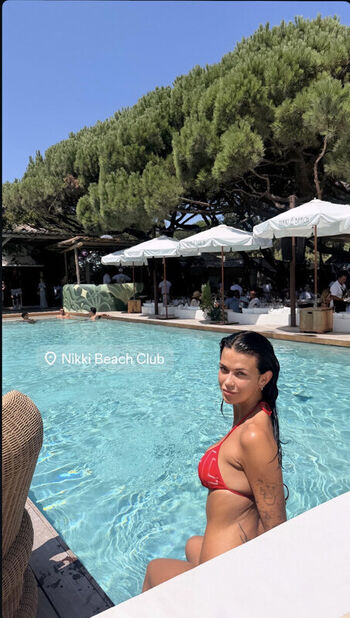Luvstruck  page leaked private photo uncensored HD quality