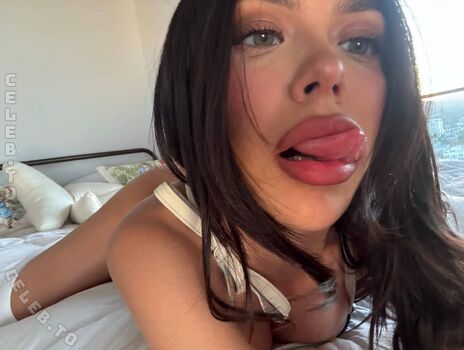 Luvstruck  page leaked private photo uncensored HD quality