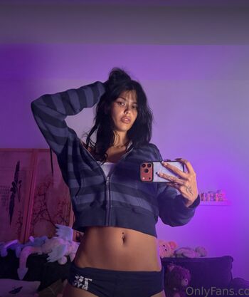 Luvstruck  page leaked private photo uncensored HD quality