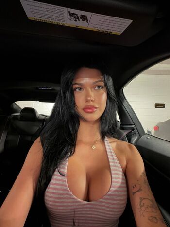 Luvstruck  page leaked private photo uncensored HD quality