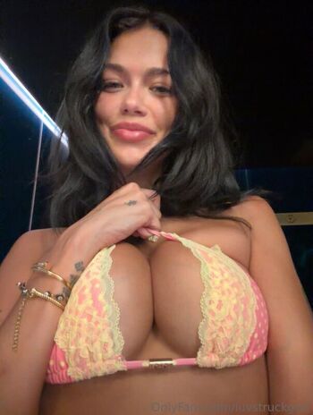 Luvstruck  page leaked private photo uncensored HD quality