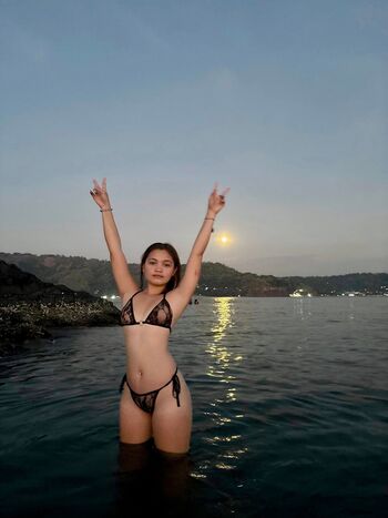 Luvx eysie leaked private photo uncensored HD quality