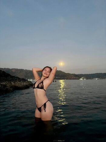Luvx eysie leaked private photo uncensored HD quality