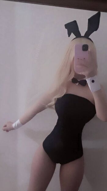 Lwilianaa leaked private photo uncensored HD quality