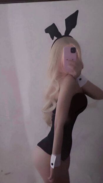Lwilianaa leaked private photo uncensored HD quality
