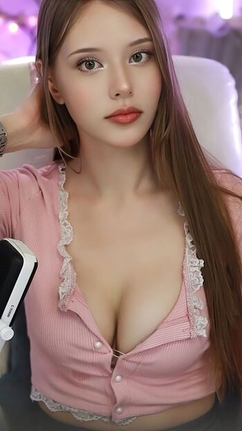 Lyasyaa page leaked private photo uncensored HD quality
