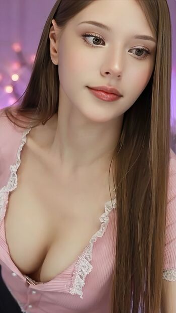 Lyasyaa page leaked private photo uncensored HD quality