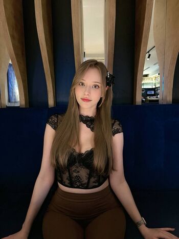 Lyasyaa page leaked private photo uncensored HD quality
