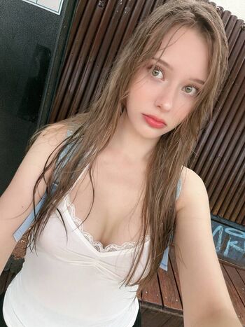 Lyasyaa page leaked private photo uncensored HD quality