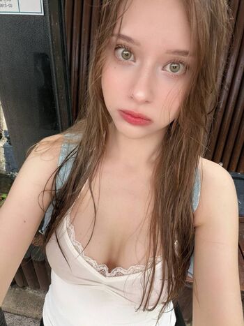Lyasyaa page leaked private photo uncensored HD quality