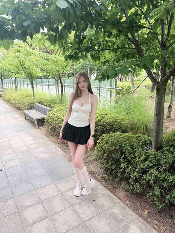 Lyasyaa page leaked private photo uncensored HD quality