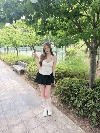 Lyasyaa page leaked private photo uncensored HD quality