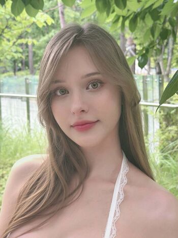Lyasyaa page leaked private photo uncensored HD quality