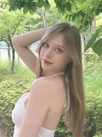 Lyasyaa page leaked private photo uncensored HD quality