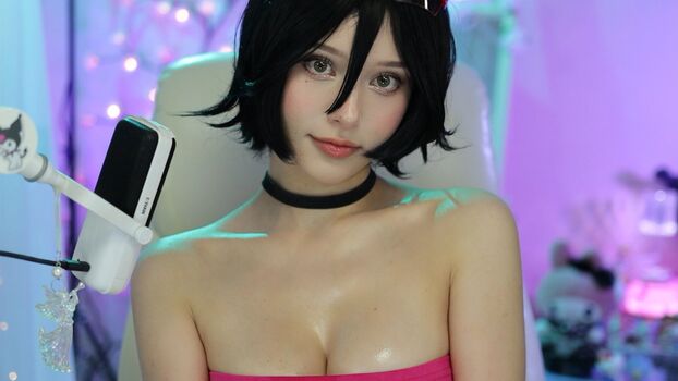 Lyasyaa page leaked private photo uncensored HD quality