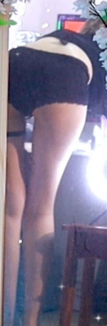 Lyasyaa leaked private photo uncensored HD quality
