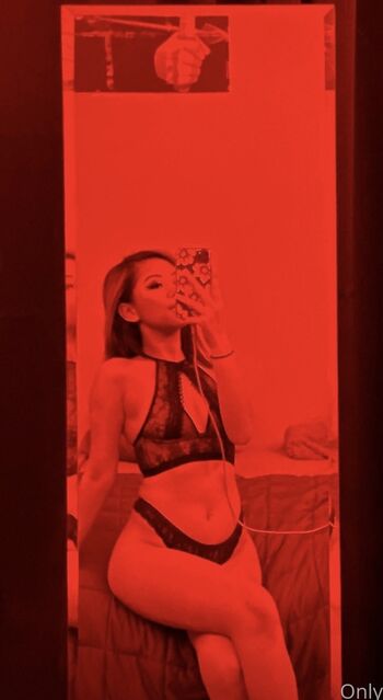 Lycheebobaxo leaked private photo uncensored HD quality
